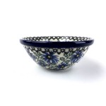 556 Bunzlau Nest Schaal 976X Ø 12,5 cm Nest Schaal Ø 12,5 cm 556 Bunzlau Nest Schaal 976X Ø 12,5 cm Nest Schaal Ø 12,5 cm